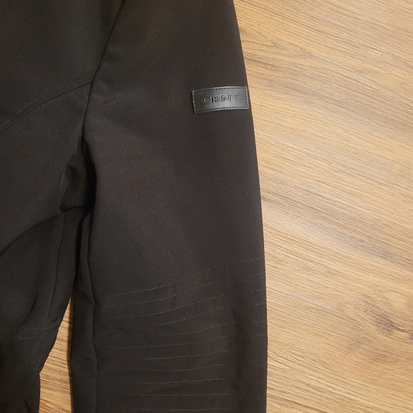 DKNY Jacket - Picture 2 of 7